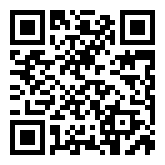 http://www.nuojin.vip/post/70251.html