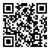 http://www.nuojin.vip/post/70253.html
