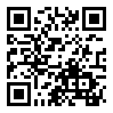 http://www.nuojin.vip/post/70254.html