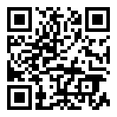 http://www.nuojin.vip/post/70255.html
