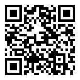 http://www.nuojin.vip/post/70256.html