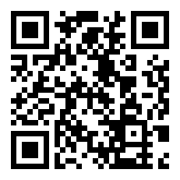 http://www.nuojin.vip/post/70257.html