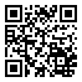 http://www.nuojin.vip/post/70258.html