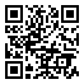 http://www.nuojin.vip/post/70259.html