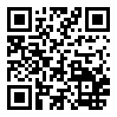 http://www.nuojin.vip/post/7026.html