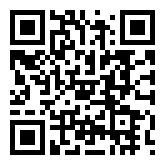 http://www.nuojin.vip/post/70260.html