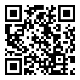 http://www.nuojin.vip/post/70261.html