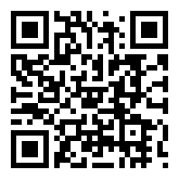 http://www.nuojin.vip/post/70262.html
