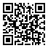 http://www.nuojin.vip/post/70263.html