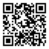 http://www.nuojin.vip/post/70265.html