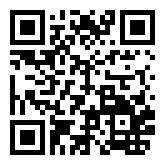 http://www.nuojin.vip/post/70267.html