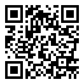 http://www.nuojin.vip/post/70268.html