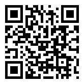 http://www.nuojin.vip/post/70269.html