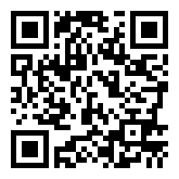 http://www.nuojin.vip/post/7027.html