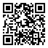http://www.nuojin.vip/post/70270.html