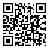 http://www.nuojin.vip/post/70271.html