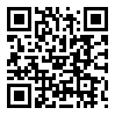 http://www.nuojin.vip/post/70273.html