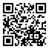http://www.nuojin.vip/post/70274.html