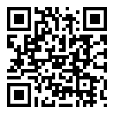 http://www.nuojin.vip/post/70275.html