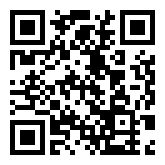 http://www.nuojin.vip/post/70276.html