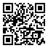 http://www.nuojin.vip/post/70277.html