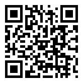 http://www.nuojin.vip/post/70278.html