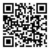 http://www.nuojin.vip/post/70279.html