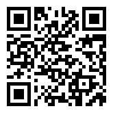http://www.nuojin.vip/post/7028.html
