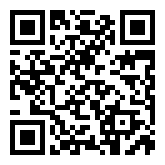 http://www.nuojin.vip/post/70280.html