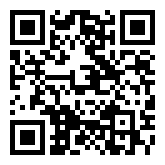 http://www.nuojin.vip/post/70281.html