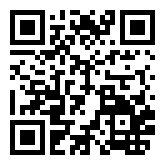 http://www.nuojin.vip/post/70282.html
