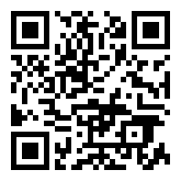 http://www.nuojin.vip/post/70283.html