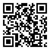 http://www.nuojin.vip/post/70284.html