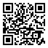 http://www.nuojin.vip/post/70286.html