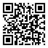 http://www.nuojin.vip/post/70287.html