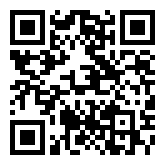 http://www.nuojin.vip/post/70288.html