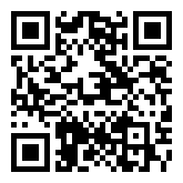 http://www.nuojin.vip/post/70289.html