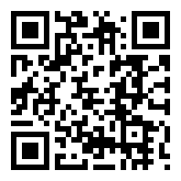 http://www.nuojin.vip/post/7029.html