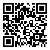 http://www.nuojin.vip/post/70290.html