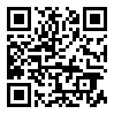 http://www.nuojin.vip/post/70291.html