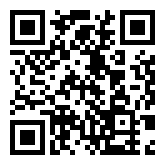 http://www.nuojin.vip/post/70292.html