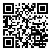http://www.nuojin.vip/post/70294.html