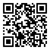 http://www.nuojin.vip/post/70295.html