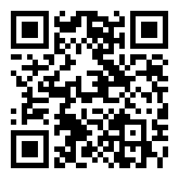 http://www.nuojin.vip/post/70296.html