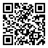 http://www.nuojin.vip/post/70297.html