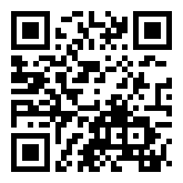 http://www.nuojin.vip/post/70298.html