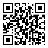 http://www.nuojin.vip/post/703.html