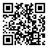 http://www.nuojin.vip/post/7030.html