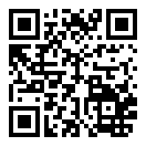 http://www.nuojin.vip/post/70300.html