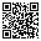 http://www.nuojin.vip/post/70301.html